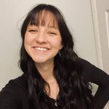 Elizabeth Mertz and Kaleb Slayton's Wedding Website