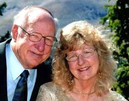 MSgt USAF Charles Winston Dahn (ret) Obituary