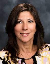 Ladonna Jacobson's Instagram, Twitter & Facebook