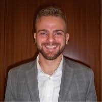 1500+ "Brzeziński" profiles