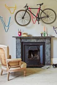 Duvarlarınızda etnik ve klasik tarzda bir görünüm yaratmak için tek çareniz duvar kağıdı değil. Dekoratif Duvar Susleri Modelleri Yapimi 2021 Decombo