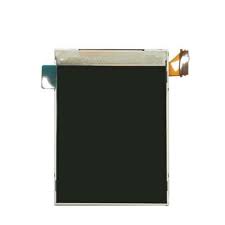LCD Screen for Motorola Defy Mini XT321 ...