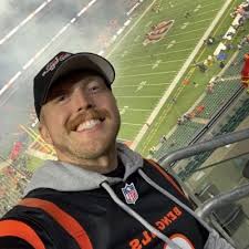 Nick Tice (@n_tice12)