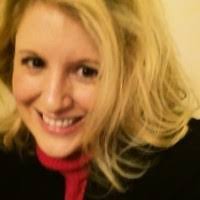 Jodi Stringer's Instagram, Twitter & Facebook