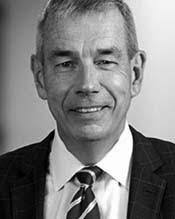 Shirley N. Weber , Ph.D. State of California Secretary of State