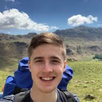 50+ "Jacob Gee" profiles