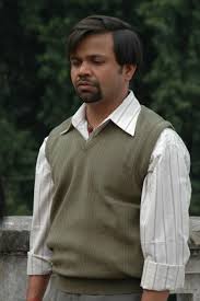 Image result for rajpal yadav