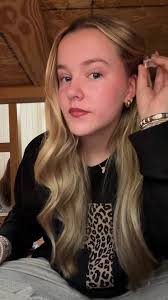 i love it here!! #winterretreat #jesuslovesyou #churchcamp