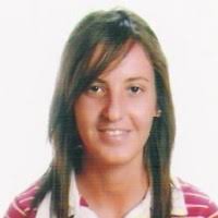 40+ "Miriam Gimeno" profiles