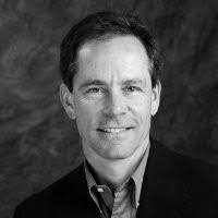 Collin Yang-Wong Email & Phone Number