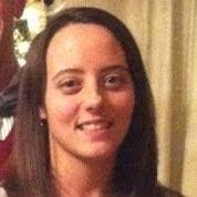 Gail Widmer's Instagram, Twitter & Facebook