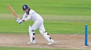 England women vs india women, 1st odi. England Vs India Women S Test Sneh Rana Does It For Her Angel Telegraph India