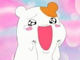 만둣집세뚜리 이미지