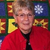 Butts Family Obituaries