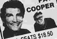 643-2711 aurlipfltrr Hpral^