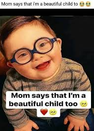 More join us 👉 Middle aged humor 💕