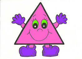 Check spelling or type a new query. Jogo Formas Geometricas Coloridas Para Imprimir Atividade Jogo Pedagogico Das Formas Geometricas Gratis Dibujos De Formas Geometricas Para Imprimir Diferentes Formas Geometricas Para Imprimir Con Colores Atractivos El