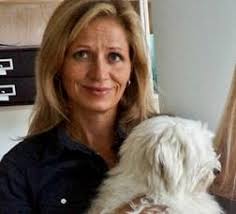 Danish MP hadn't done homework