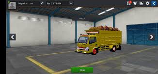 Download bussid truck canter (mod) for android to game bussid atau bus simulator indonesia pada versi bussid v 2.9 sudah mempunyai fitur bussid terbaru yaitu mod bussid. Cbru4wa0bick5m