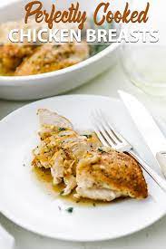 Pin On Chicken Recipes