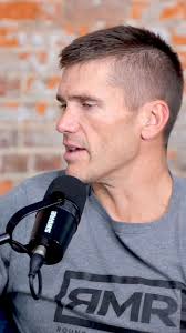 A rising tide rises all ships: When one business in a community thrives, it  creates opportunities and momentum that elevate neighboring businesses,  fostering shared success and growth.