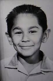 Cpl Alejandro Francisco “Frankie” Fierro (1946-1967): homenaje de Find a  Grave