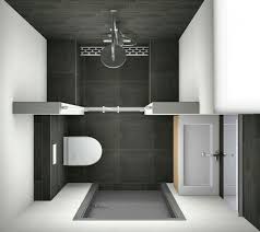 Unusual Tiny House Bathroom Shower Ideas Tiny House Bathroom Bathroom Design Small Small Bathroom