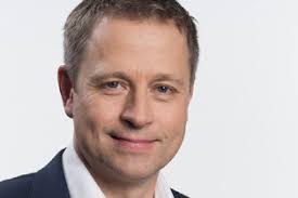 18th European Colorectal Congress