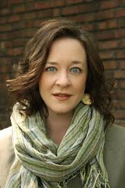 Feature: Sarah Lindgren — Louisville Visual Art