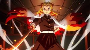 On top of everything, a handful of violent villains are aboard the train secretly, hiding and ready. Watch Demon Slayer Kimetsu No Yaiba The Movie Mugen Train 2020 Google Drive Guest Articles