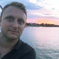 Dan Eadie Email & Phone Number