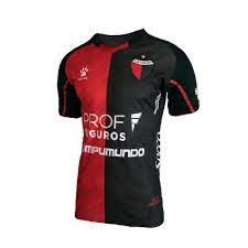Camiseta de colon de santa fe kelme 2020 oficial para niño $ 4.967 $ 4.669 6% off. Camiseta 1ra Equipacion Colon 2021 La Piel Que Elegimos Kelme