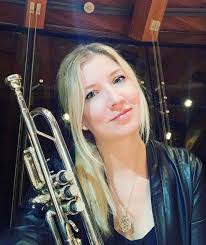 Mary Elizabeth Bowden