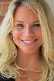 Krystle Manning's Instagram, Twitter & Facebook