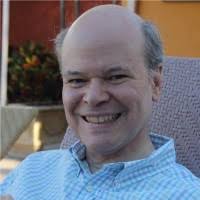 80+ "Pete Md" profiles