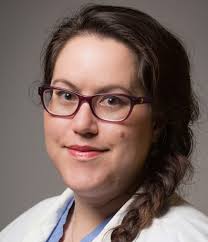 INSIDE THIS ISSUE CREDITS