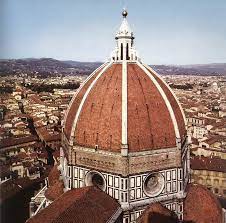 Cupola Di Santa Maria Del Fiore Brunelleschi Analisi Knowledge Is The Way