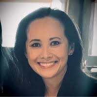 400+ "Kathryn Md" profiles