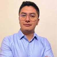 50+ "Abraham Carrera" profiles