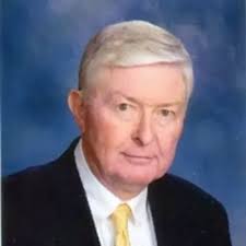 Obituary information for Ray Jemison Moore, Jr.