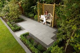 We are very efficient in all tasks such as mowing, trimming, gutter cleanings and much more. Eclipse Natural Granite Paving Dark Project Pack Sale On Paving At Lsd Co Uk