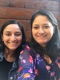 Rene Solano's Instagram, Twitter & Facebook