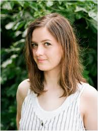 Project 10-May 2017-Sienna