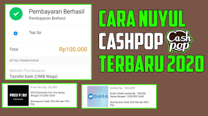 Check spelling or type a new query. Cara Nuyul Aplikasi Oyo Penghasil Ovo Cash Youtube