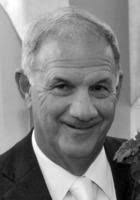 David Lyons Obituary (1942