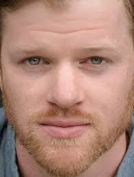 Will Stout: noticias, fotos y vídeos de Will Stout