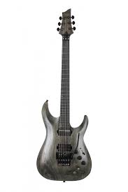 Simply browse an extensive selection of the best. Schecter C 1 Fr S Apocalypse Electric Guitar Rusty Grey Sch1302 Better Music