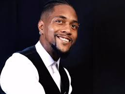 Derek: The Rising Star from Neptune