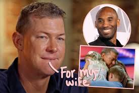 Must Watch America's Got Talent Audition!! Singer Details Losing Wife In  Same Crash That Killed Kobe Bryant