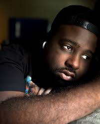 Happy birthday to my man Adam Ramey come back in a dream and let me know if  Tupac is really up there. I love you man thanks for everything you've done  for